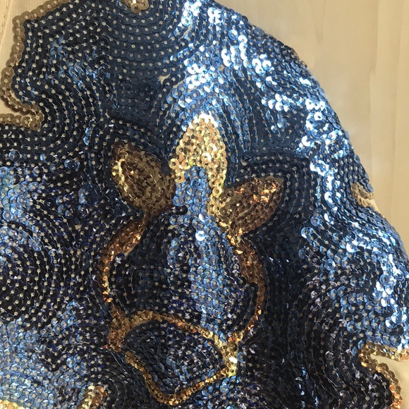 TRACY REESE NEIMAN MARCUS FOR target nwot - Picture 8 of 8